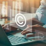 comparacion entre propiedad intelectual de patente y derecho de obtentor diferencias clave