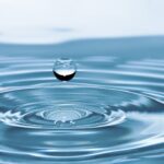 descubre las diferencias entre agua desmineralizada y agua descalcificada