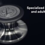 descubre las principales diferencias entre estetoscopios littmann para tomar la mejor decision de compra