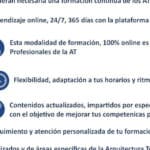 diferencias clave entre asuncion y acumulacion de cupo cual es la mejor opcion para ti