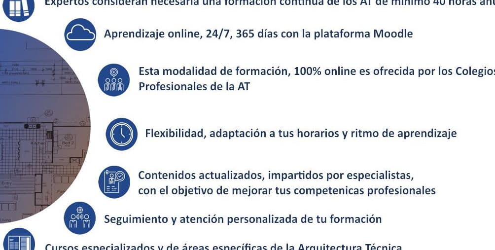 diferencias clave entre asuncion y acumulacion de cupo cual es la mejor opcion para ti