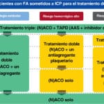 diferencias clave entre aterotrombosis y ateroesclerosis como identificar y tratar cada condicion