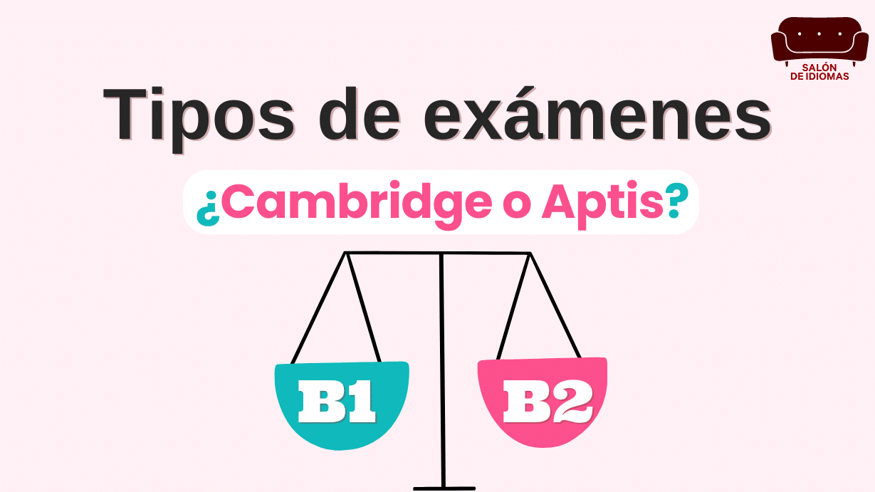 diferencias clave entre b1 cambridge y b1 for schools cual es la mejor opcion para ti