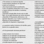 diferencias clave entre borderline y trastorno limite de la personalidad como identificarlos