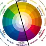 diferencias clave entre color y tono descubre su impacto en el diseno