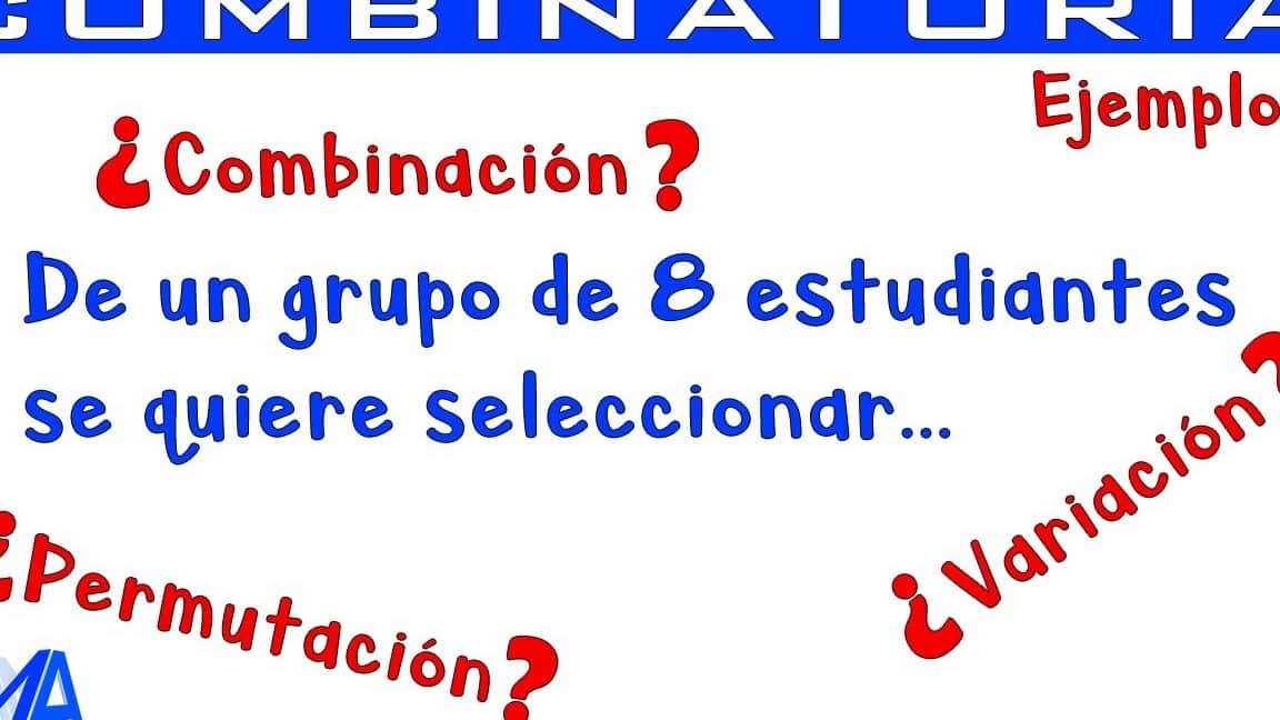 diferencias clave entre combinacion y permutacion cual es la mejor opcion