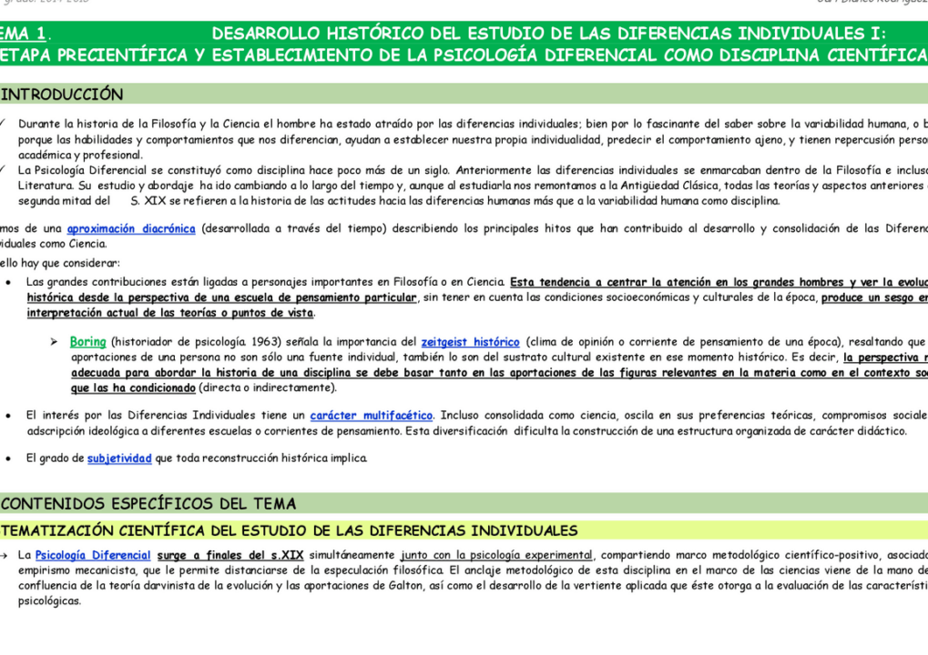 diferencias clave entre conocimiento directo e indirecto descubrelas aqui