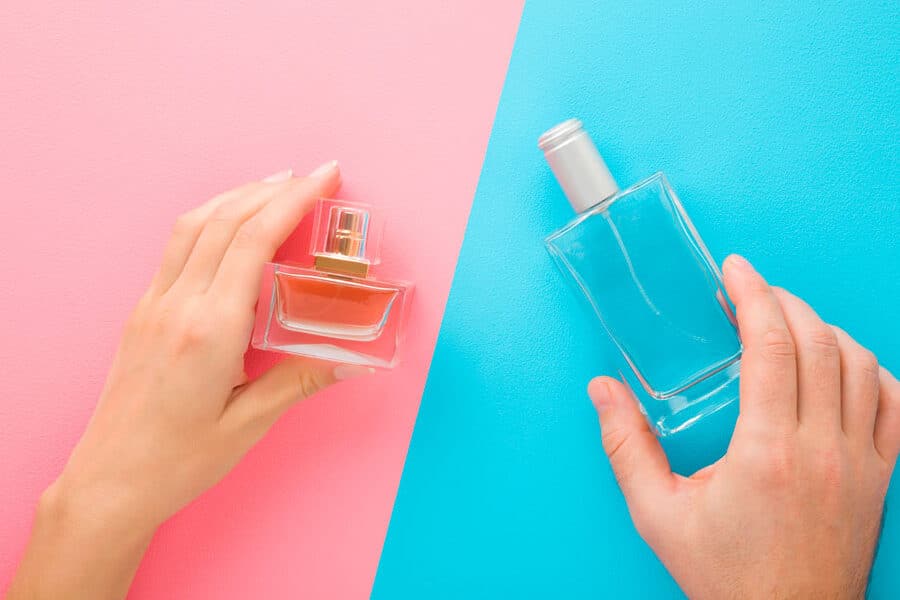diferencias clave entre eau de parfum y parfum guia completa de fragancias