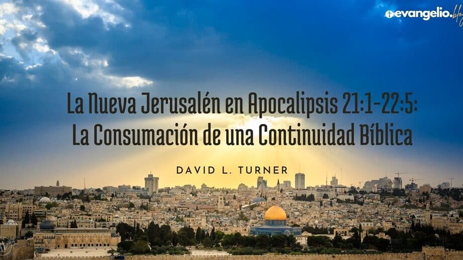 diferencias clave entre la iglesia de jerusalen y la de antioquia un analisis detallado