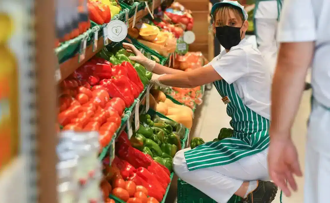 diferencias clave entre los supermercados chedraui encuentra la mejor opcion para ti