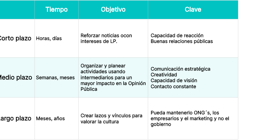 diferencias clave entre mexico y guatemala un analisis comparativo detallado