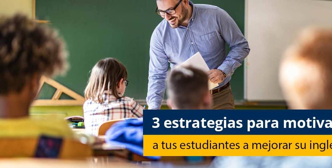 diferencias clave entre un alumno obediente y un alumno motivado cual es la mejor opcion