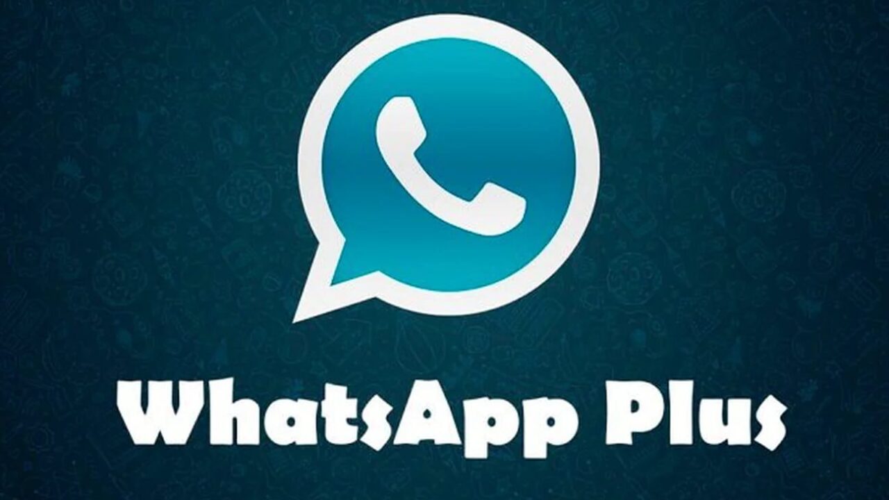 diferencias clave entre whatsapp plus y whatsapp delta todo lo que necesitas saber