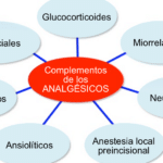 diferencias entre aines glucocorticoides y opioides guia completa