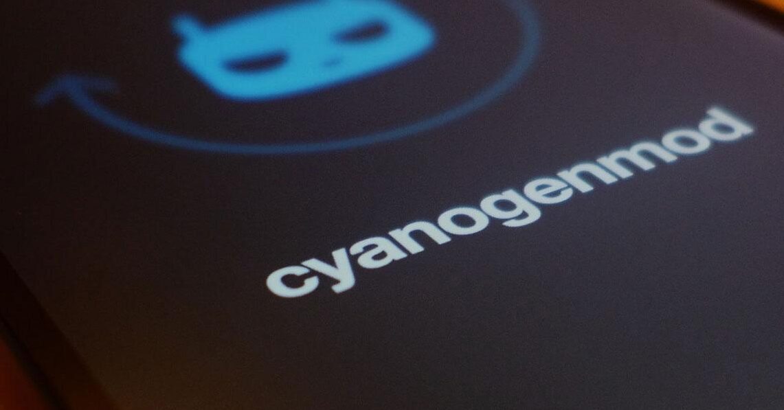 diferencias entre android y cyanogen cual es la mejor opcion para tu dispositivo
