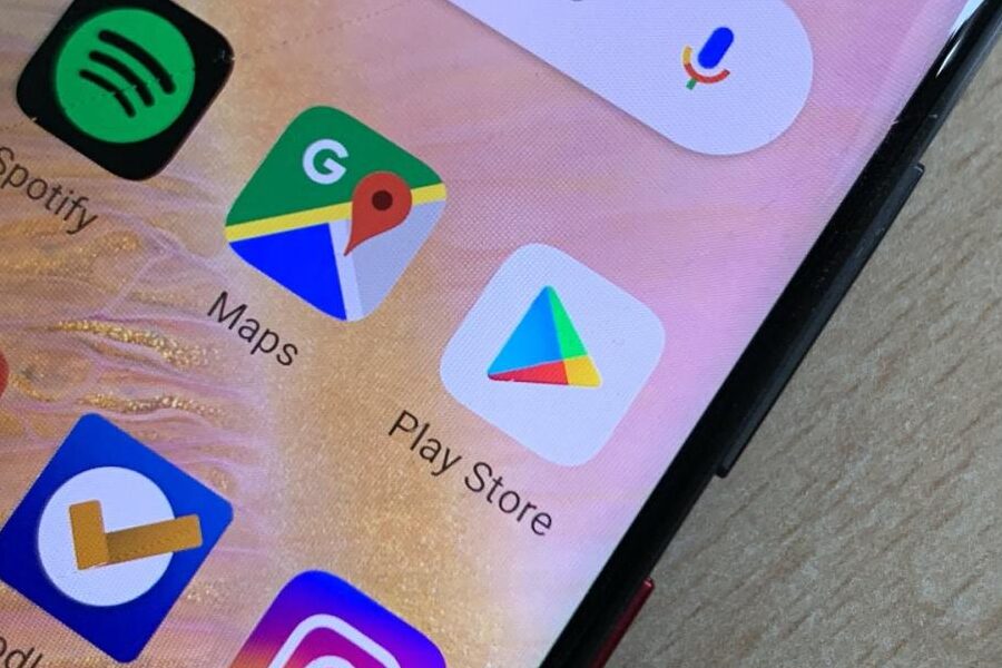 diferencias entre app store y google play cual es la mejor opcion para descargar aplicaciones