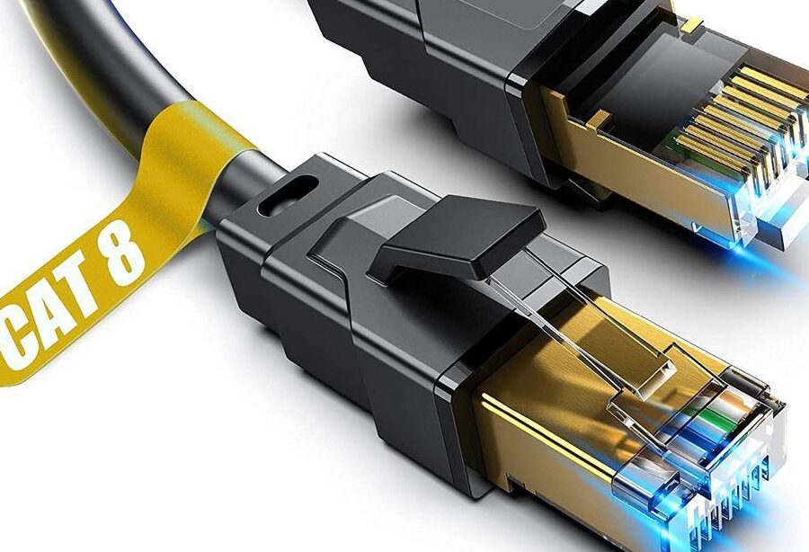 diferencias entre cable ftp categoria 6a y 7 encuentra la mejor opcion para tu red