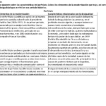 diferencias entre campo y ciudad en el porfiriato un analisis detallado