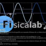 diferencias entre cinematica de la particula y del cuerpo rigido cual es la clave para comprender el movimiento