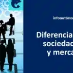 diferencias entre contrato de asociacion y sociedad civil en mexico guia completa