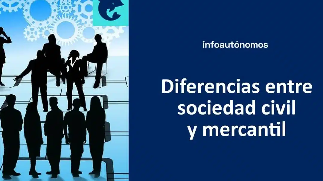 diferencias entre contrato de asociacion y sociedad civil en mexico guia completa