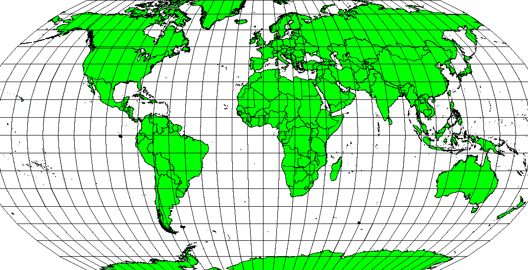 diferencias entre coordenadas planas y geograficas cual es la mejor opcion para tu proyecto