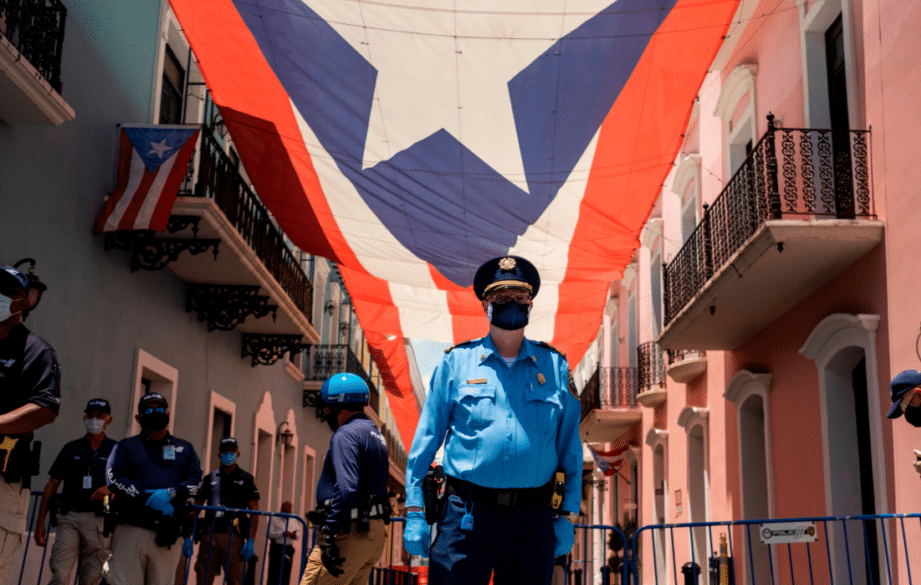 diferencias entre cubanos dominicanos y puertorriquenos comparativa completa