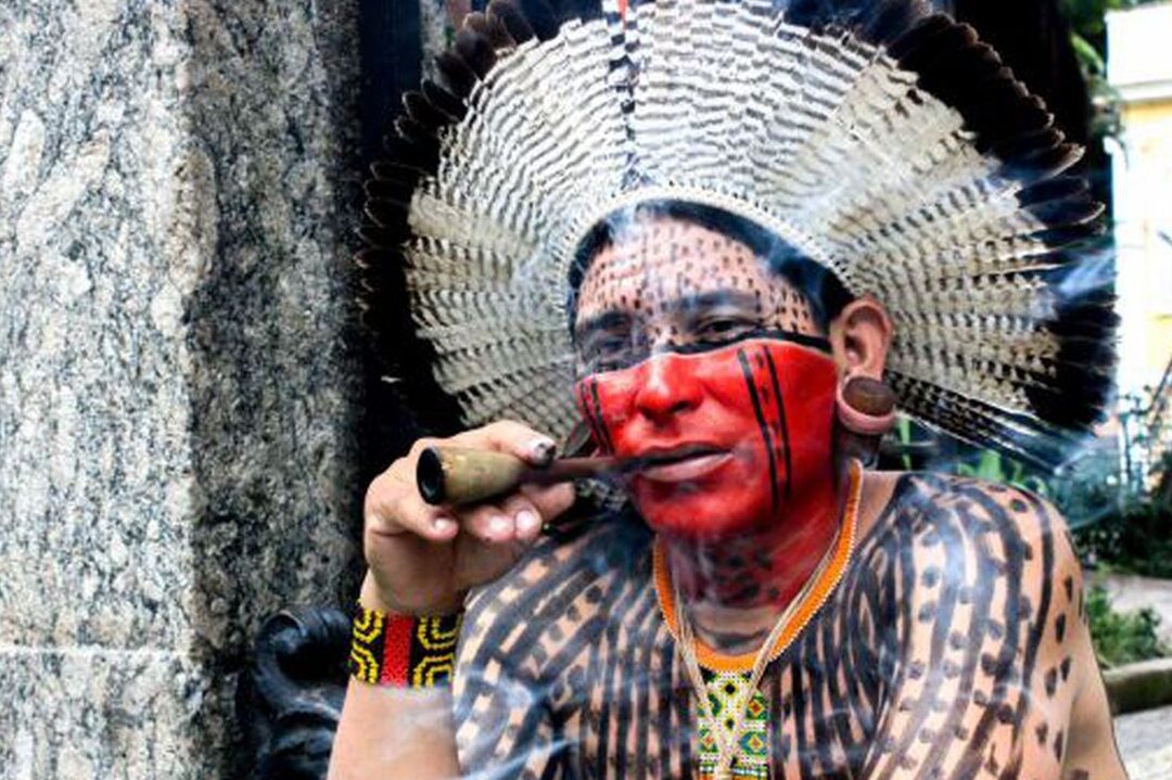 diferencias entre el idioma guarani y tupi guarani descubre las distinciones clave