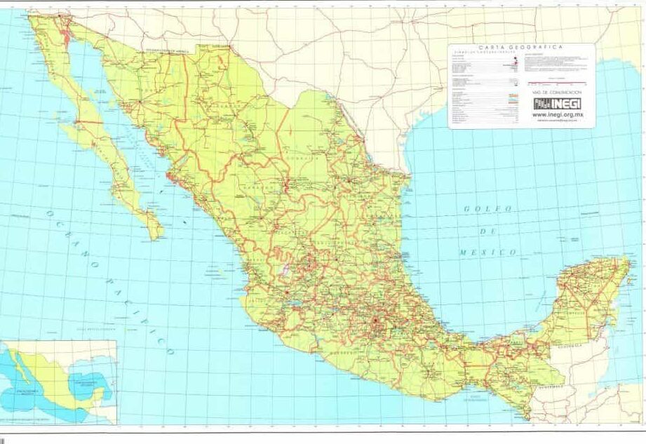 diferencias entre el mexico antiguo y actual un analisis detallado