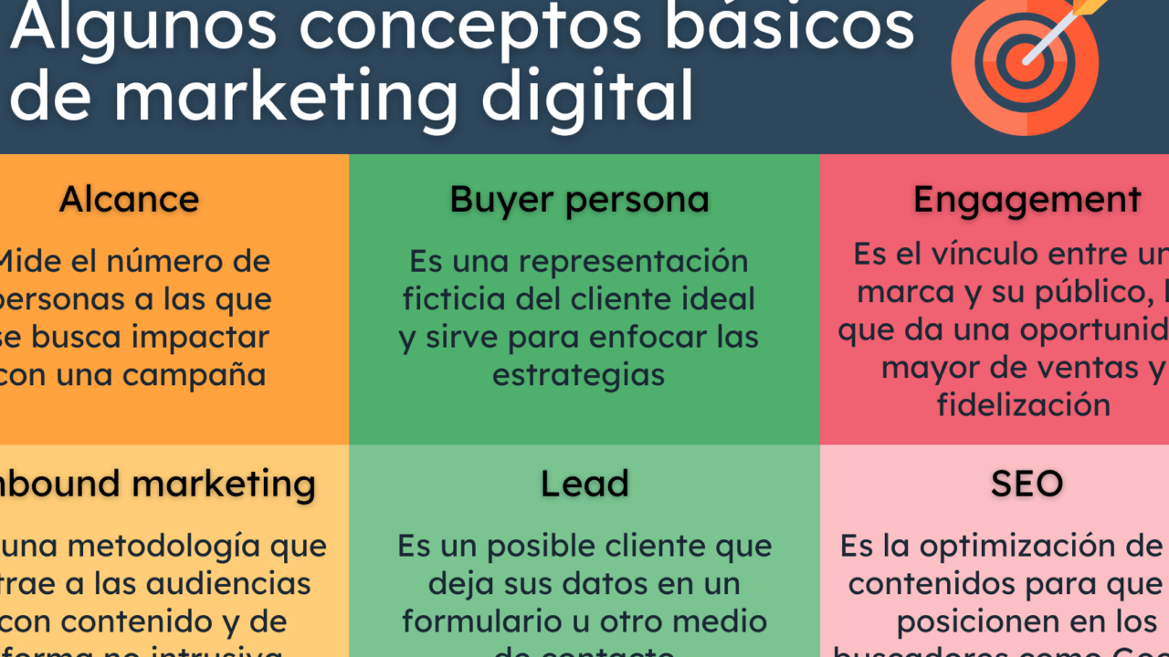 diferencias entre la audiencia de periodicos populares y especializados cual es la mejor opcion para tu estrategia de marketing