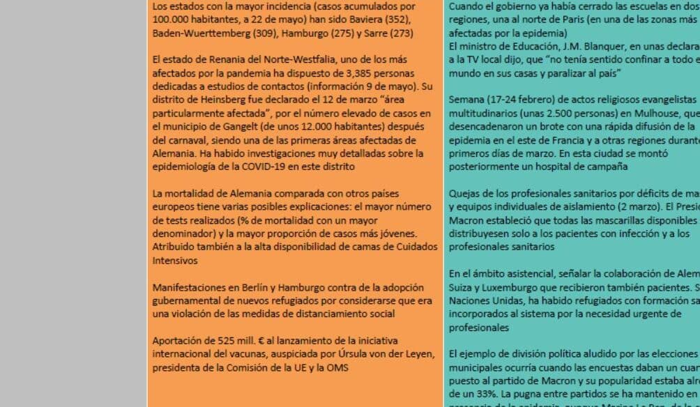 diferencias entre la economia de corea del norte y espana analisis comparativo