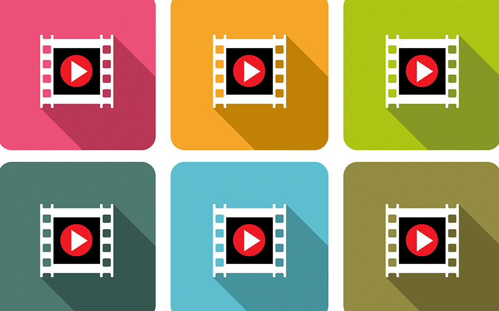 diferencias entre mkv y mp4 cual formato de video elegir