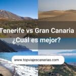 diferencias entre parque nacional y parque natural cual es la mejor opcion para tu proximo viaje