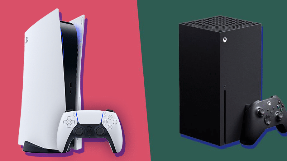 diferencias entre playstation 5 y xbox series x comparativa detallada de especificaciones y rendimiento