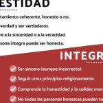 diferencias importantes entre honestidad e integridad que debes conocer