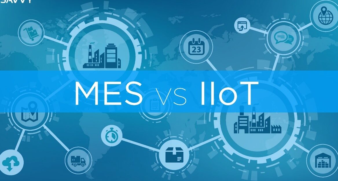 automatizacion vs sistemas de control diferencias clave