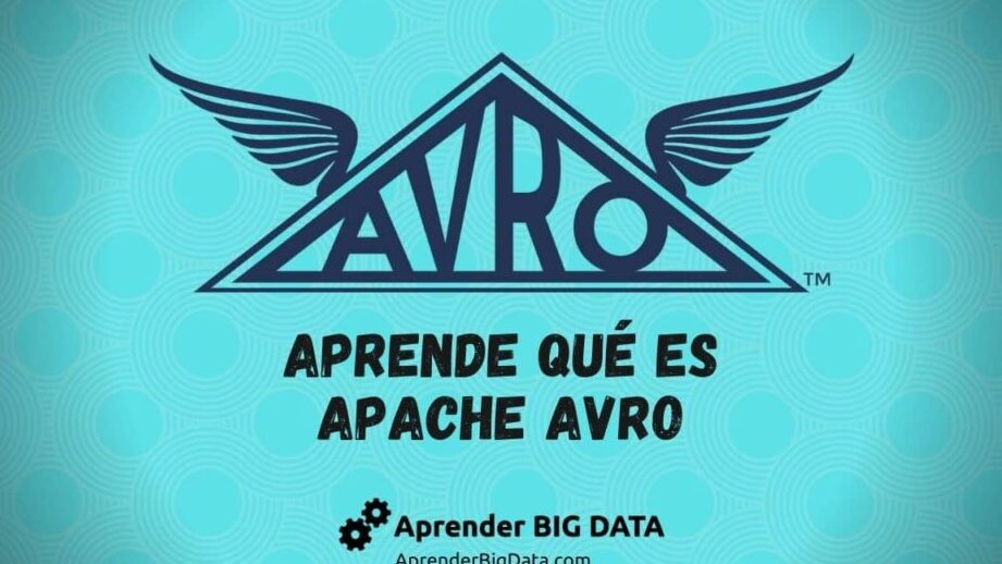 comparativa diferencias entre avro y parquet guia completa