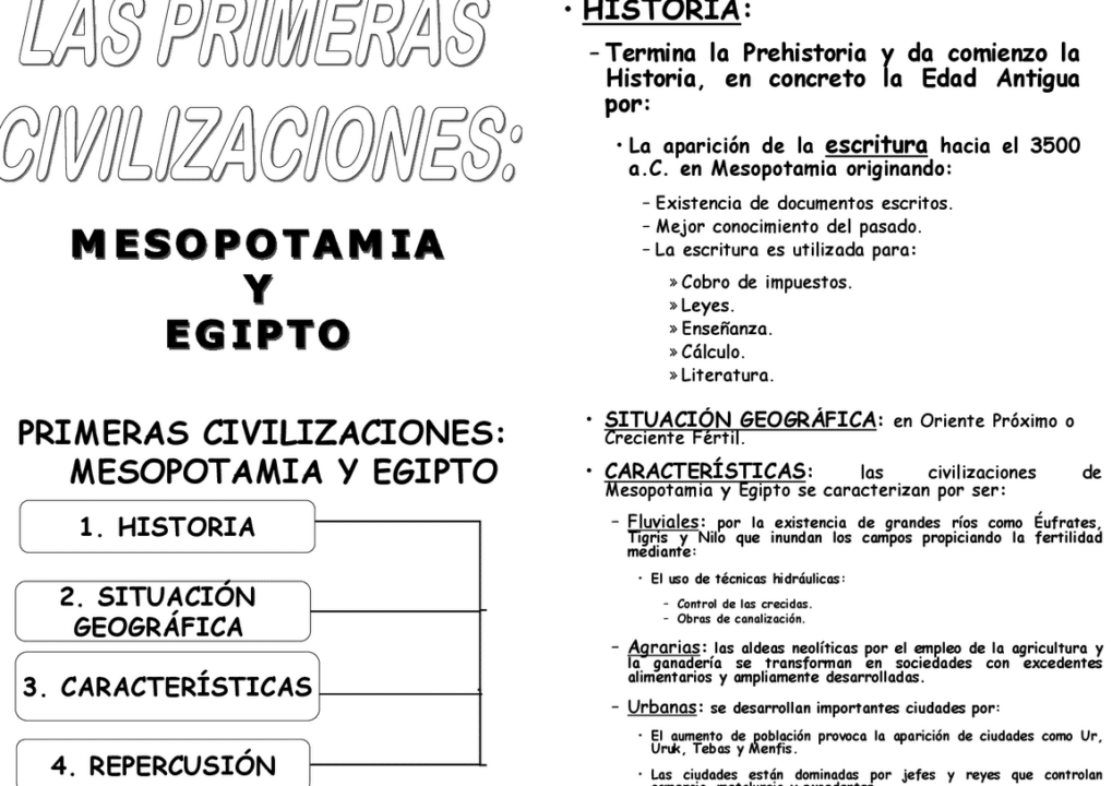 comparativa diferencias entre egipto y grecia antigua cual era su legado