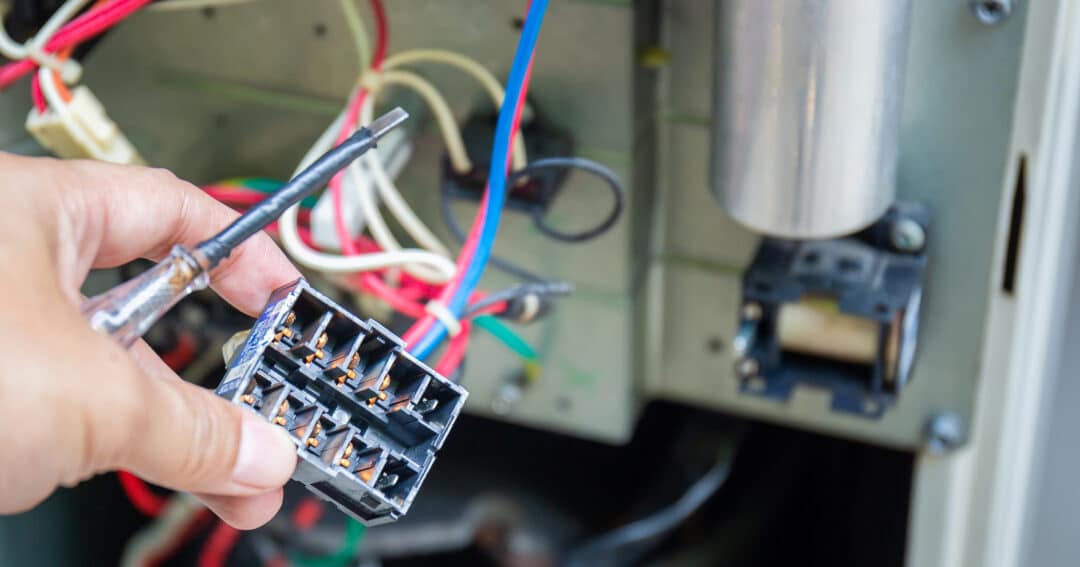 conoce las diferencias clave entre contactor y relevador guia completa