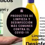 diferencias clave entre alcohol industrial y antiseptico descubrelas aqui