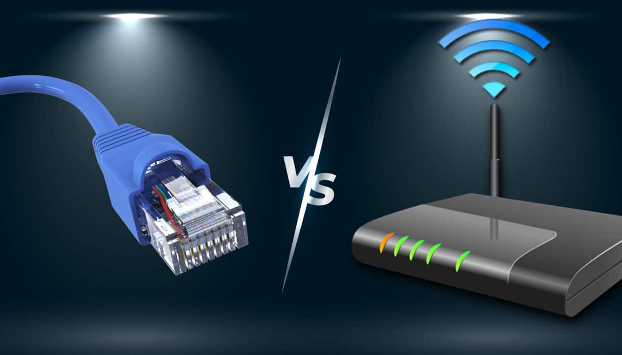 diferencias clave entre analoga y homolog cual es la mejor opcion para ti