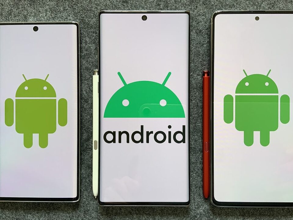 diferencias clave entre android 7 y 8 1 todo lo que necesitas saber