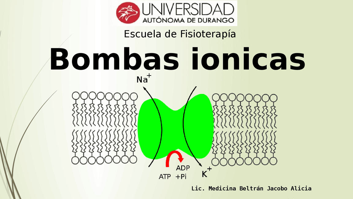 diferencias clave entre atpasa descubre cuales son