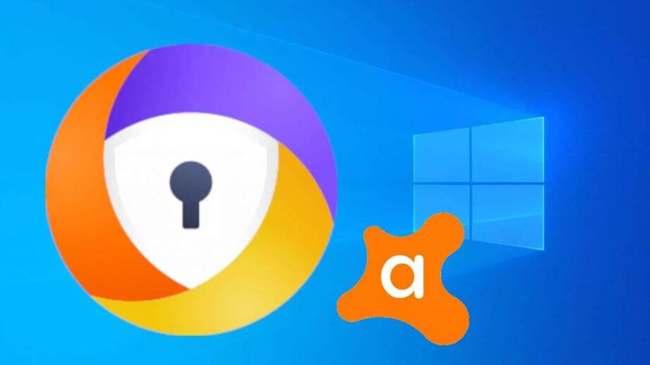 diferencias clave entre avast y avast secure browser cual es la mejor opcion para tu seguridad en linea