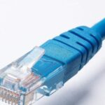 diferencias clave entre cables utp y rj cual elegir para tu red