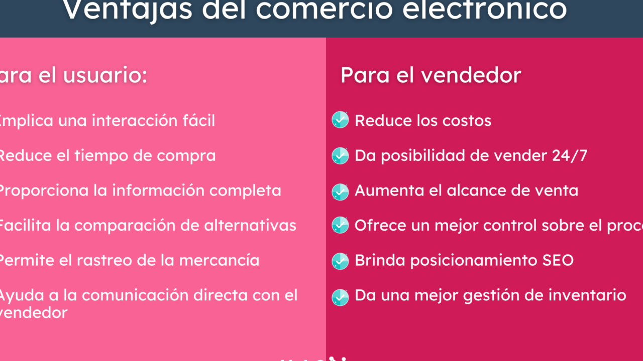 diferencias clave entre comercio y comercio libre cual es la mejor opcion para tu negocio