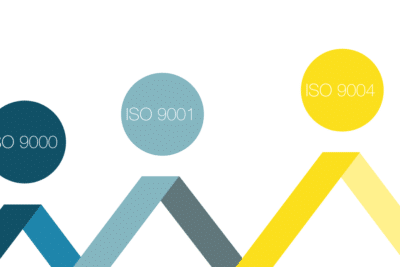 Diferencias clave entre ISO 9001 y IATF 16949: Guía completa para entender los estándares de calidad
