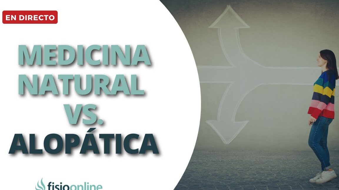 diferencias clave entre la medicina alopatica y la homeopatia guia completa