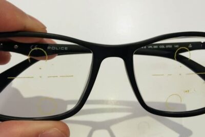 Diferencias clave entre lentes para mirar de cerca y lejos: Todo lo que necesitas saber