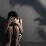 diferencias clave entre pedofilia y pederastia que debes saber